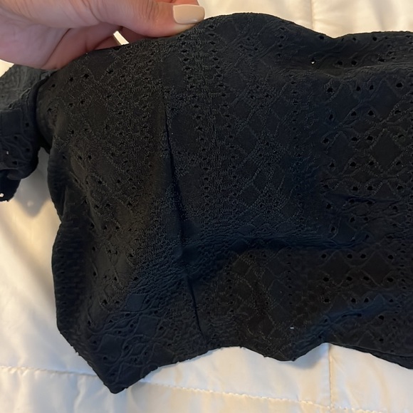 Small top from brazil - Picture 3 of 4